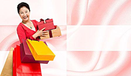 《华纳大乱斗》在线服务器停止运行 等待明年正式发售